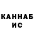 Каннабис марихуана Edige Batyrshaev