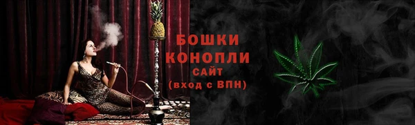 стаф Волосово