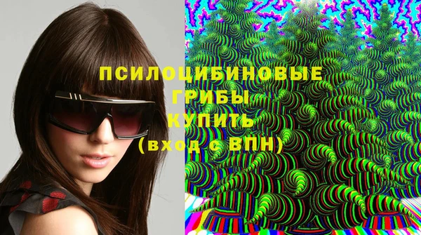 спиды Волоколамск